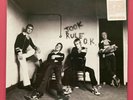 Jook ‎– Jook Rule 2 x LP SEALED Vinyl Glam Rock Power Pop 2013 Sing Sing US KBD