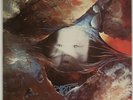 TANGERINE DREAM: Atem Germany OHR ’73 OMM 556 031 Electronic LP Vinyl