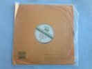 PROCOL HARUM LP POP SPECTACULAR BBC TRANSCRIPTION SERVICE IN CONCERT # 146 1977