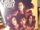 GRETA VAN FLEET - Black Smoke Rising Vinyl LP NEW & SEALED Rare Out Of Print. 