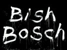 |062553| Scott Walker - Bish Bosch (2 Lp) [Vinile] Nuovo