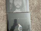 amigo the devil vinyl