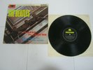 RECORD ALBUM Mono THE BEATLES PLEASE PLEASE ME XEX 421 Fourth Press 4806