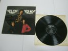 RECORD ALBUM JIMI HENDRIX EXPERIENCE ARE YOU EXPERIENCED A1 B1