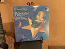 Smashing Pumpkins Mellon Collie And The Infinite Sadness Vinyl