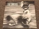 The Smiths Morrissey The Headmaster Ritual Holland 12” (Megadisc)