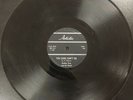 Buddy Guy Artistic Records 78 rpm You Sure Can’t Do This Is The End 1503 Blues