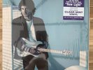 John Mayer – Sob Rock - 2021 Ltd Clear Mint Vinyl LP - Near Mint (NM/M)
