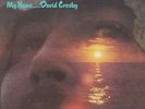 David Crosby - If I Could Only Remember My Name (50th Anniversary Edition) [Used