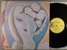 Derek And The Dominos  Layla   Blues Rock   Original Label