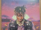 Legends Never Die by Juice Wrld (Record, 2020)