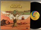 Fever Tree  Creation   Psych