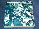 The Who - Phases Vinyl LP Album Box Set Compilation 1981