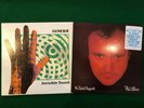 Phil Collins+ Genesis 2xPak 
