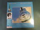 DIRE STRAITS - Brothers In Arms - 2 Vinyl LP Half-Speed remastered