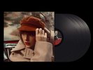 Taylor Swift - Red (Taylor's Version) - Deluxe 4 x Vinyl LP [New & Sealed]
