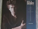 Don Henley - The Boys Of Summer (Extended Version) (12