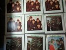 The Beatles Collection, 22 Vinyl 7 inch Singles 1962-1970 45 RPM