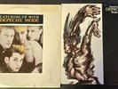 Depeche Mode-Vinyl-Catching Up With…LP & Shake The Disease 12” Remix