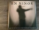 En Minor When The Cold Truth Has Worn Out Vinyl LP 2020