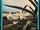 GEORGE GRUNTZ “Noon In Tunisia ” 1967 Jazz Vinyl