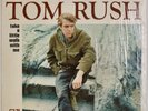 TOM RUSH: Take A Little Walk With Me US ’66 Elektra Folk Rock Shrink LP NM Vinyl