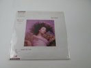 KATE BUSH HOUNDS OF LOVE EMI EMS-91113 with OBI Japan VINYL LP