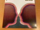 Darrell Banks ‎Here To Stay LP 33 Rpm Volt Records Stereo VOS 6002 (VMP)