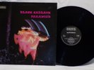 Black Sabbath NEMS Paranoid