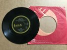 AC/DC - DIRTY DEEDS DONE DIRT CHEAP - ALBERT 11265 ROO  7'' RARE VINYL