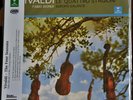 ANALOGPHONIC ERATO VIVALDI 