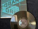 GRANT GREEN - Street Of Dreams ?Blue Note BST 84253 Van Gelder LP ? BLP 4253