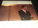 Clifton Davis - Say Amen  12