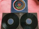 PENDULUM - IN SILICO EP 2X 12