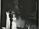 AUDIOPHILE KLIMT FRANCE MILES DAVIS Live Plugged Nickel No #213 #5LP BOX SEALED