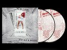 Megan Thee Stallion - Good News Rare Picture Disc Vinyl LP Only 300 Presale