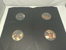 NO BOX Aphex Twin DRUKQS Album Box SET 12 inch Warp Records ?– WARPLP92 Vinyl LP