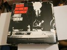 Wagner Ring BOULEZ CHEREAU Bayreuth PHILIPS 16 LP SET in 4 Boxes 3 SEALED W BOOK