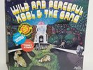 Rare Vintage 1973 Kool & The Gang 