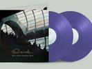 RIVERSIDE - Shrine of New Generation Slaves 2LP Violet vinyl NEW SEALED