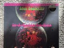 Iron Butterfly - In-A-Gadda-Da-Vida Mobile Fidelity Super Vinyl Sealed