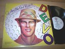 VG+ 1978 DEVO Are We Not Men? LP Album