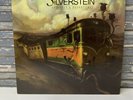 SILVERSTEIN - ARRIVALS AND DEPARTURES - VINYL