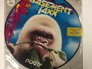 BASEMENT JAXX Rooty 2x12