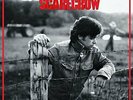 John Cougar Mellencamp - Scarecrow NEW Sealed Vinyl LP Album