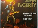 John Fogerty - Comin' Down The Road - 7