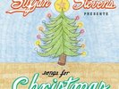 Sufjan Stevens - Songs For Christmas [Box Set] NEW Sealed Vinyl LP Album