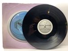Alex Reece Pulp Fiction metalheadz 12” vinyl classic NM drum & bass jungle 1995