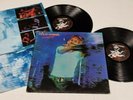 Cold Chisel 