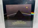 *READ* The Dark Side of the Moon by Pink Floyd 30th Anniversary (SHVL 804, 2003)